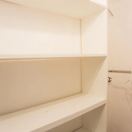 Palma Apartment Sarajevo